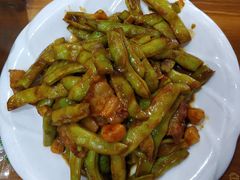 -高晓山馅饼店(牛庄百年店)