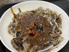 -津门张记包子铺(华昌道店)