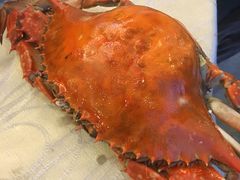 -喜盈门.鱼鲜家味(金马店)