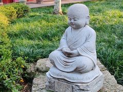 -宝光寺