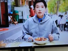 -豫丰汇河南名菜楼(武记餐饮)