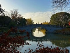 -狼山风景名胜区