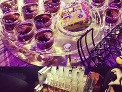 -贰麻酒馆(金山斗酒场店)