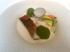 -AZUR聚(香格里拉饭店)