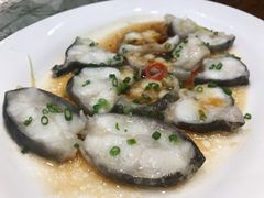 -新兴家喻酒家·羊城名宴(昌岗店)