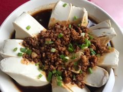 -生态苑农庄(十里画廊遇龙河店)