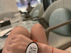 -浅深(世茂滨江精品店)