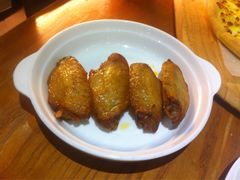 -乐凯撒披萨(蛇口花园城店)