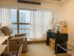 -JNK皮肤管理中心