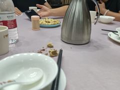 -味友·厦门味(集美店)