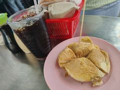 -多春茶室