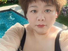 -大连金石滩绿发温泉假日酒店