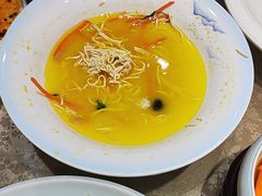 -李氏传家菜(兴城路店)