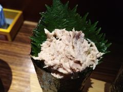 -千代武日本料理(哈西店)