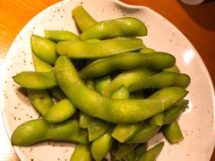 -不倒翁炭火烧肉(永安里店)