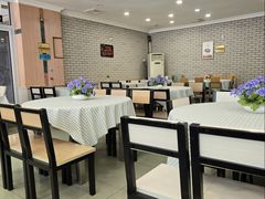 -迎宾楼(解放西街店)