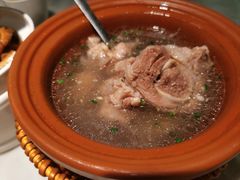 -小菜园新徽菜(无锡宜家荟聚中心店)