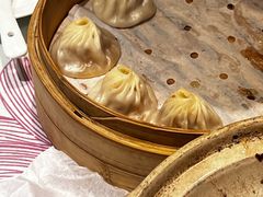 -知味观·味庄(杨公堤店)
