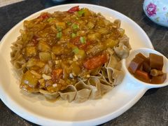 -紫泥369粗粮季(鼓楼店)