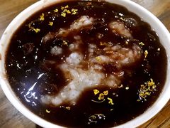 -随柳居·苏式小吃(建新巷店)