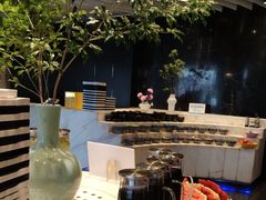 -王家渡火锅店(亦庄店)