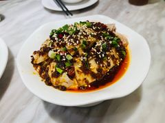-翠华餐厅(德基广场店)
