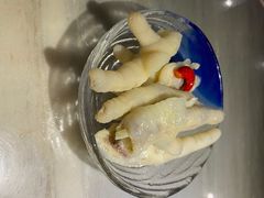 -岭南真味·匠心粤菜(K11店)