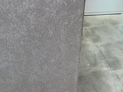 -Xcape异时刻密室逃脱魔法互动(瑞虹天地太阳宫店)
