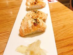 -小句号·精致料理(江南环球港店)