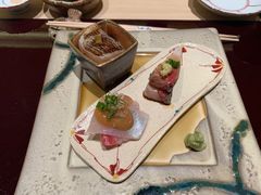 -鮨心和(外滩店)
