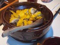 -黔香阁·味(花木店)