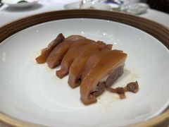-西郊壹号