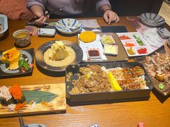 -二丁目食堂(浑南花园城店)