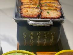 -相遇·鲜炒黄牛肉(丹阳吾悦广场店)
