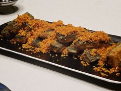 -聆桂烤鸭·金奖烤鸭(静联广场店)