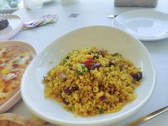 -天空花园餐吧·生日·团建(南山店)