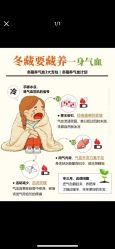 -克丽缇娜