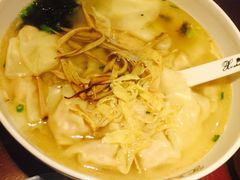 -熙盛源(复兴路店)