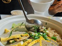 -蜀厨小匠·民间川菜(犀浦店)