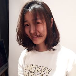 -HairCode芭曲发型