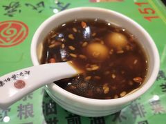 -令氏家外家周秦食府(高新店)
