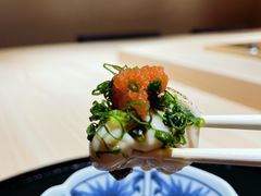 -鮨鳳