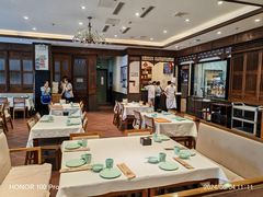 -天和晟烤鸭店(玉泉西街店)