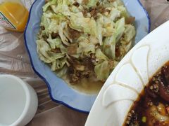 -瓦房兔(璧山店)