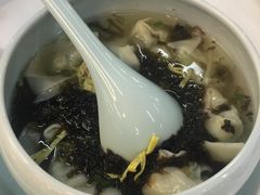 -盒马渔市餐厅