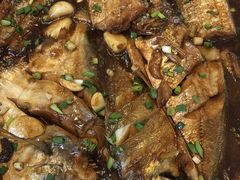 -碧海银沙海鲜餐厅(恒大海上威尼斯店)