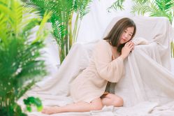 -小时光摄影工作室