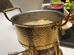 -隆聚·时令海鲜(洪兴店)