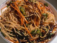 -福照楼汽锅鸡·云南特色菜(万达广场店)