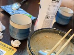 -顶屋咖喱(武大店)